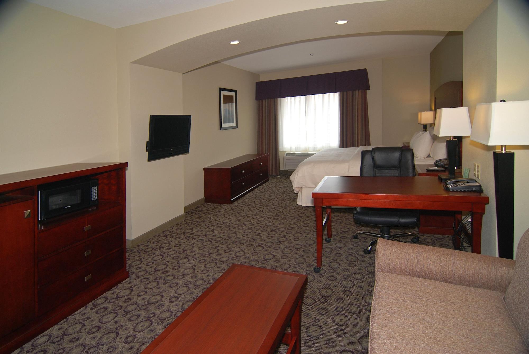 La Quinta By Wyndham Fort Worth Ne Mall Hurst Exterior photo